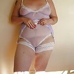 Crystal Granny Pics