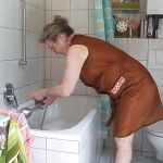 Mommy pussy porn